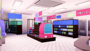 gallery 1759975743162 222