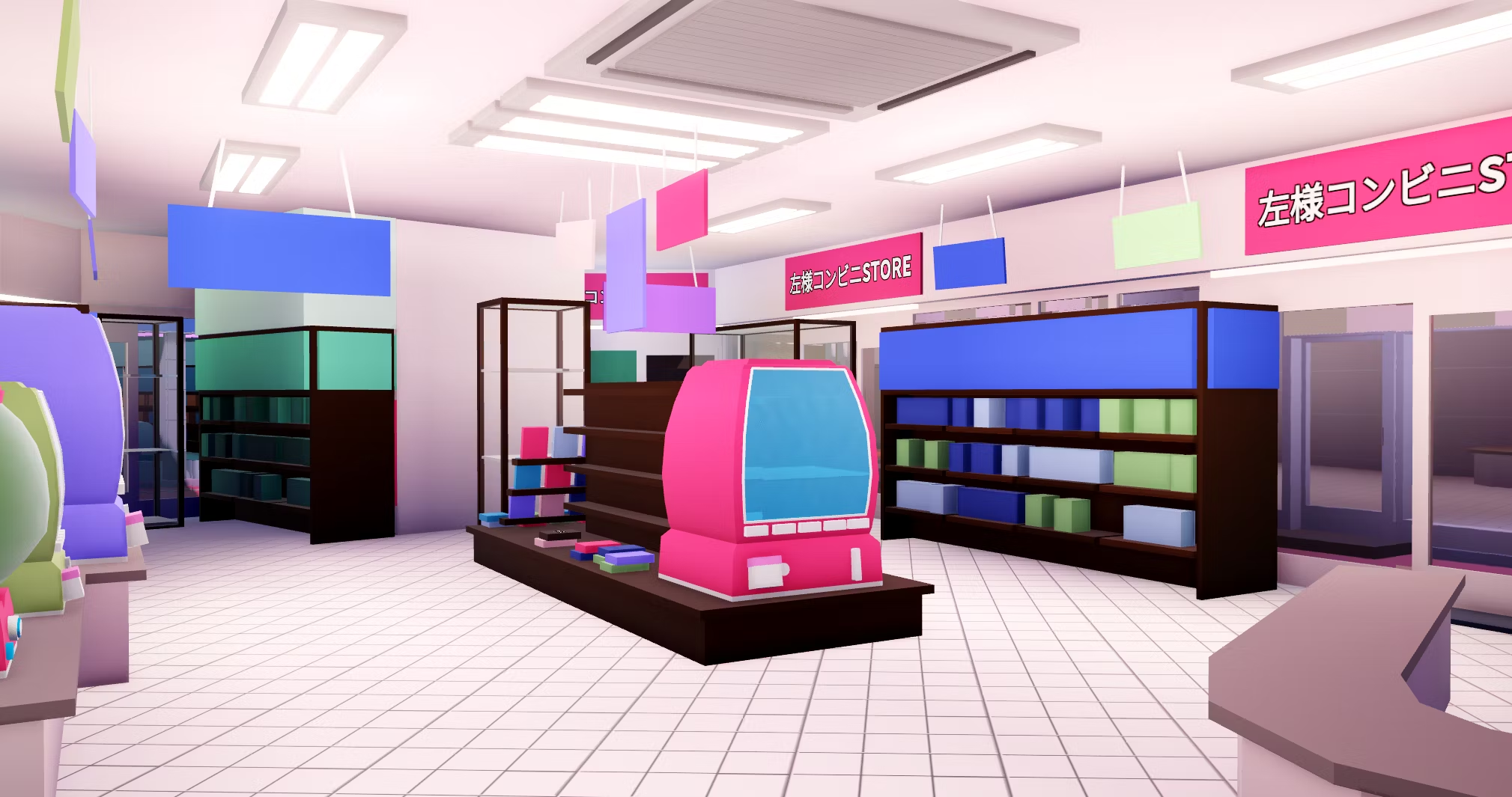 gallery-1759975743162-222 gallery 1759975743162 222