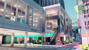 gallery 1759975743451 346