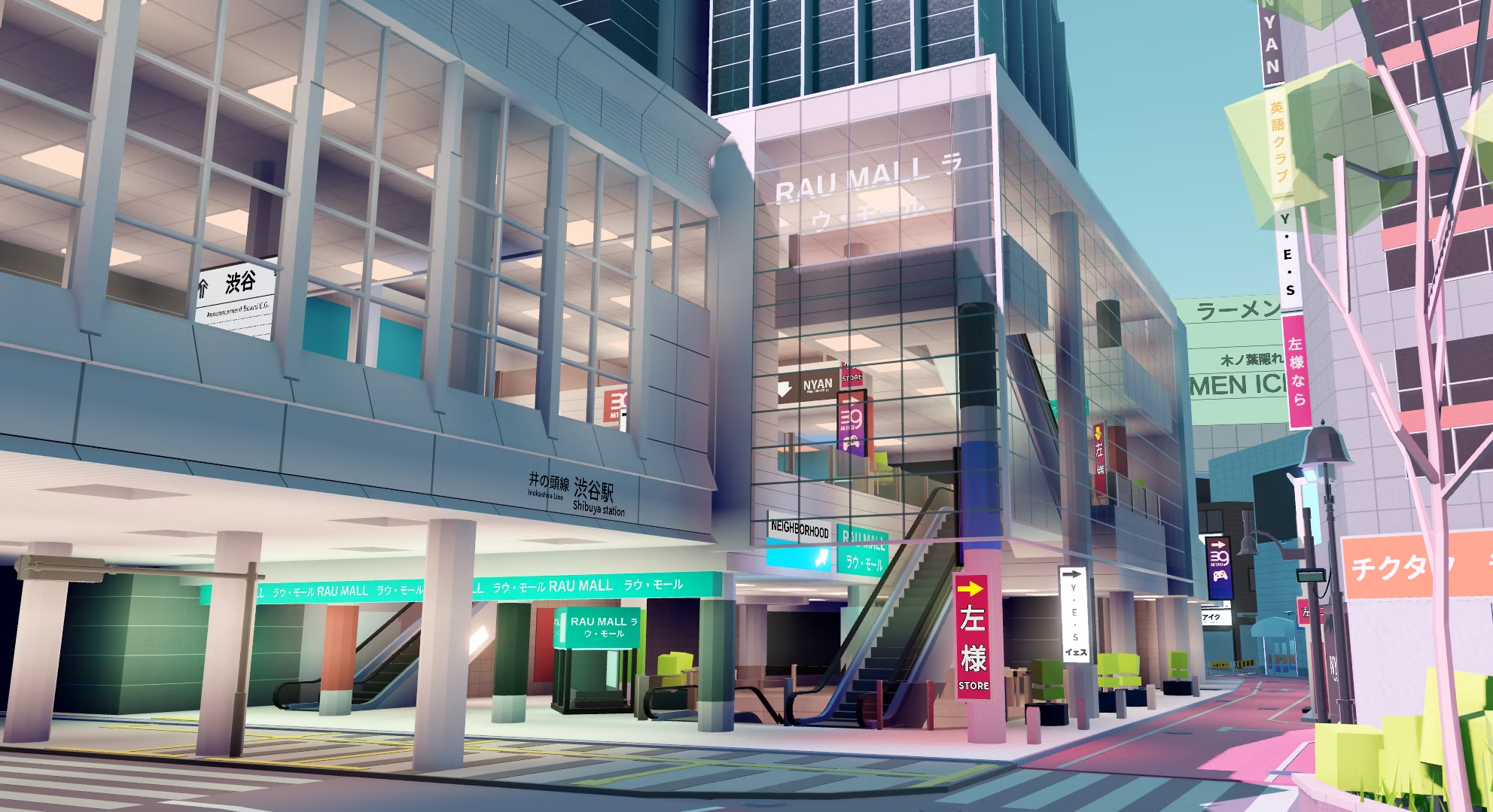 gallery-1759975743451-346 gallery 1759975743451 346