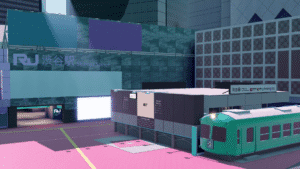 gallery 1759975743727 811