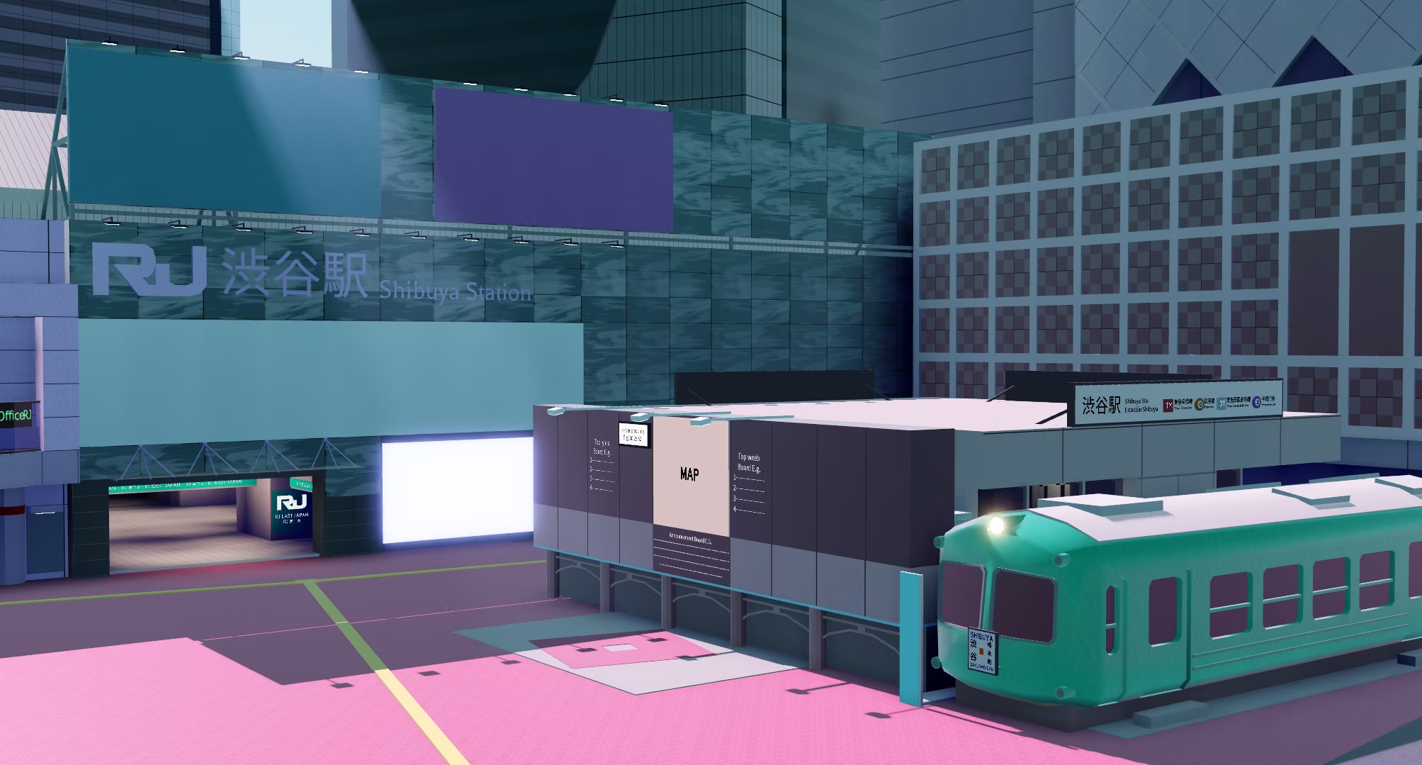 gallery-1759975743727-811 gallery 1759975743727 811