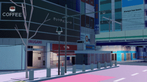 gallery 1759975744010 244