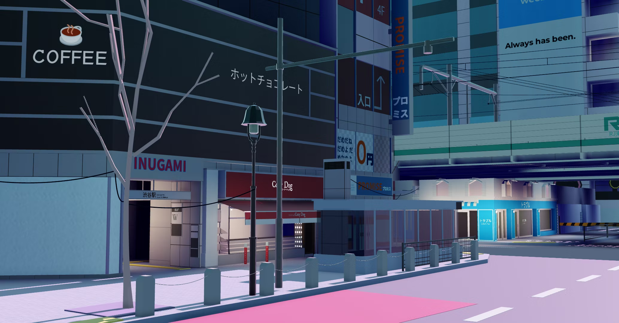 gallery-1759975744010-244 gallery 1759975744010 244