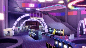 gallery 1759975744280 878