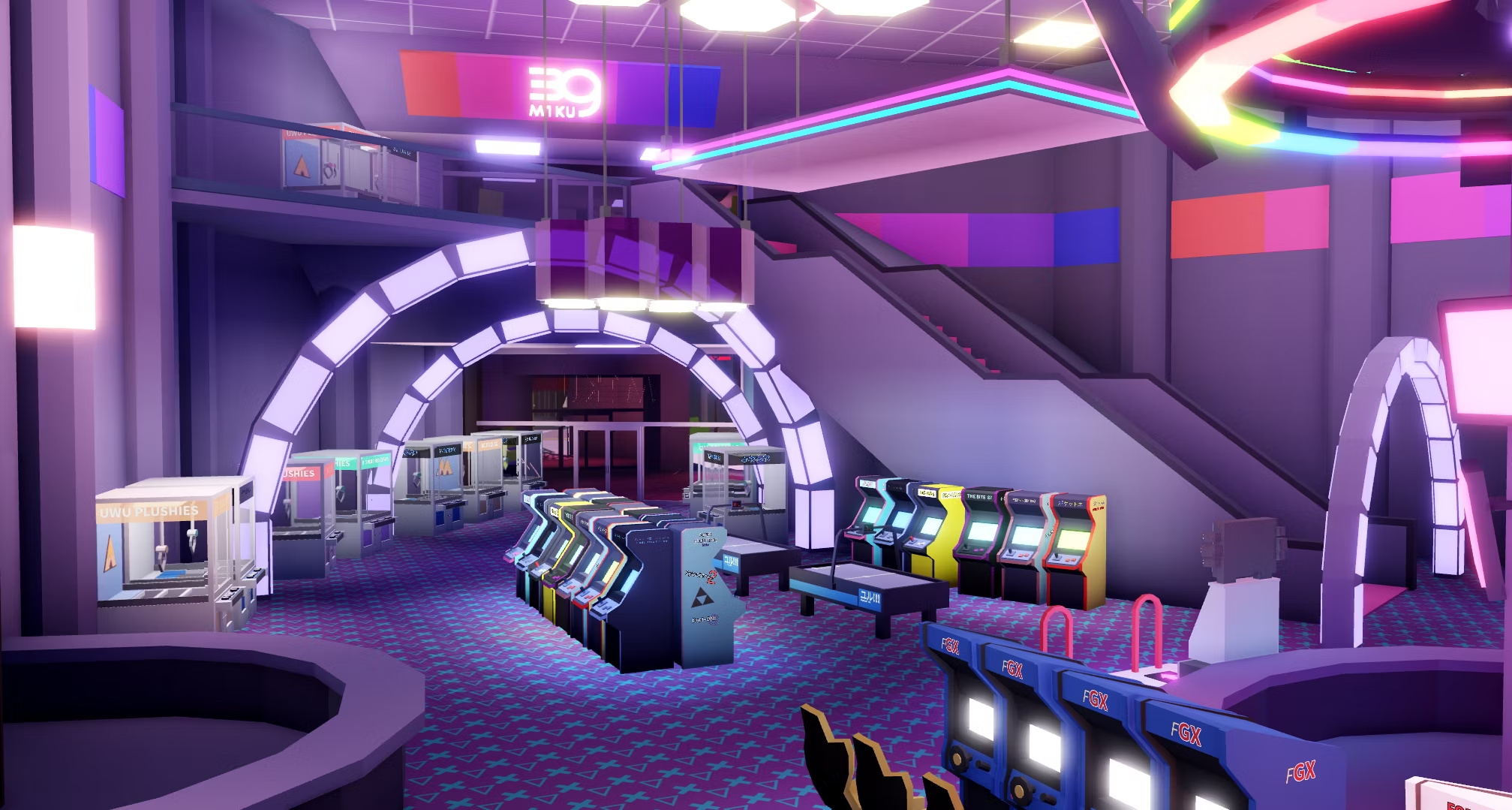 gallery-1759975744280-878 gallery 1759975744280 878