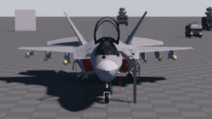 o 1htbhl3n31kdh13e11rr26s5dk11