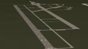 o 1htq5j1cl1bqalht1khd1fsenk0u