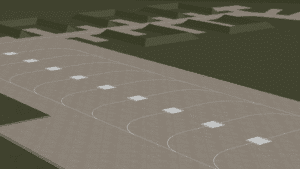 o 1htq5j1cl1dpv2151lpv18nneeh10