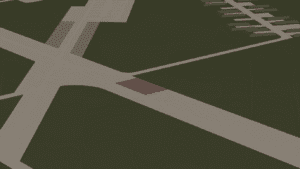 o 1htq5j1cldsm11gr1ffmr9j19ub11