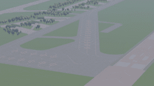 o 1htq5vbv31evl4m10891qs41ma419