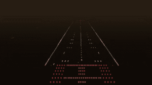 o 1htq5vbv31hr7bfi1lfgeei1sss1b