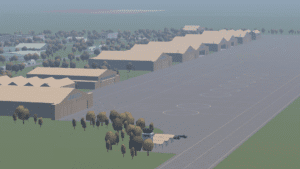 o 1htq5vbv31lh81jpj1oah1fq6iee16