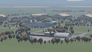 o 1htq5vbv31vk2epr1bcefcqvoh1c