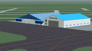 o 1htq6b7pd15dk1tnhcj414h1lc310