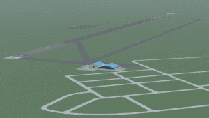 o 1htq6b7pd1o881n3rvm10tg50au