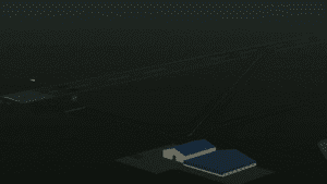 o 1htq6b7pdr2n1ffc7mk1767db411