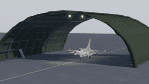 o 1htq6kpav7tell91a6461p1ft611