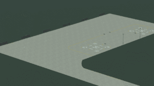 o 1hv0fm8ol1ctm7sbejm0hkj13