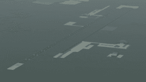 o 1hv0fm8ol1e72m2g1ncr1p1249c15