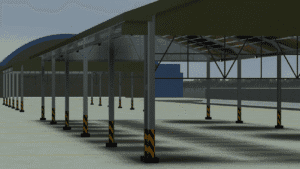 o 1hv0fm8ol7ak1t7hplvn1tmkv11