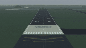 o 1hv0fm8oltldk66tjuvj9r1a14