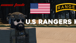 o 1ihhe7kos1b50hp31up01pkq421r