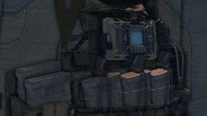 o 1ihheabao1va31hquat1vtr1vam17