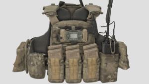 o 1ihhebsccvua1tmd14pt1mdpo1f1d