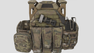 o 1ihhedmac1aog1havcmspfc1qpg1j