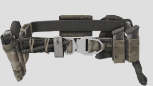 o 1ihheef5r7ck10sr11ss1svrkj41v