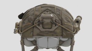 o 1ihheesc71qvur0ulie1jio1j3k25