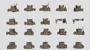 o 1ihheoapv1nm21ogqf141nau13d72m