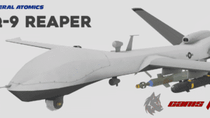 o 1ik8ei90o18d4152cb7416k8nrhr