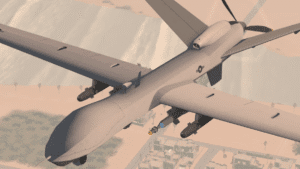 o 1ik8ej6701j7oqq11gfbk0jeg817