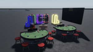 o 1iks0h2k5crf1r8p1nej1bhm188d1a