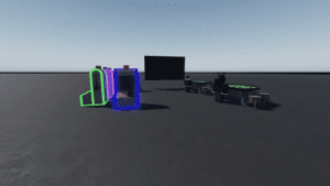 o 1iks0h2k5ulm2sir1pj6qvs19