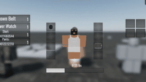 o 1il0mfefl14kh1qp4k1bru31s1j1e