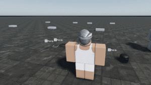 o 1il0mfeflon5fdj4ekcagfgq1d