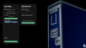 o 1j41jfud2cjarbs1g281g08912r