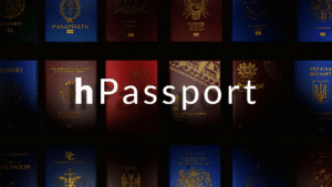 o 1j41jijkiuhb1oub1iog1dji1epcr