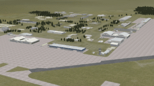 o 1j41n5go91545146vdf6qvomk112