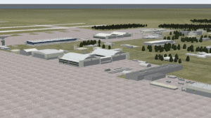 o 1j41n5go91q331gt819ki1is2ofv