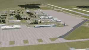 o 1j41n5go95vq15pj17ar187a12mv13