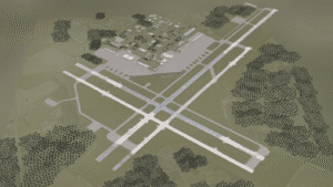 o 1j41n5go9no9mnhbo31p0uqd011