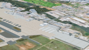 o 1j6ejnui810qncseevfaj113d19 1