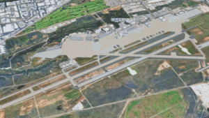 o 1j6ejnui812n914lj1ohb1pb711mq1d 1