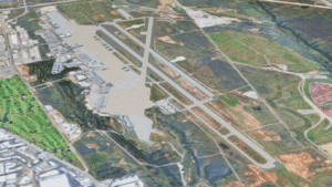 o 1j6ejnui81jbv1sevar41nldrr41b 1