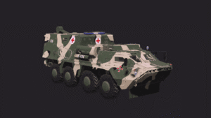 o 1jbcnulld1eic1lv7vdr8751hmo1g