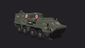 o 1jbcnulld6vidvr1fc9ict152g1f